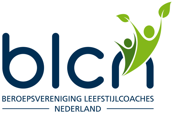 BLCN-logo